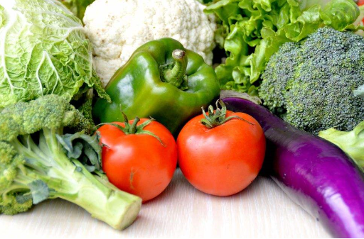 新鲜蔬菜怎么保存的更久 新鲜蔬菜放冰箱好吗