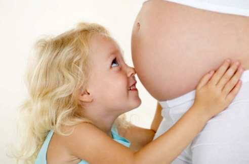 孕妇春天鼻子充血怎么办 如何预防孕妇鼻子充血