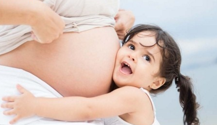怀孕初期体温会升高吗 怀孕初期体温升高是什么原因导致的