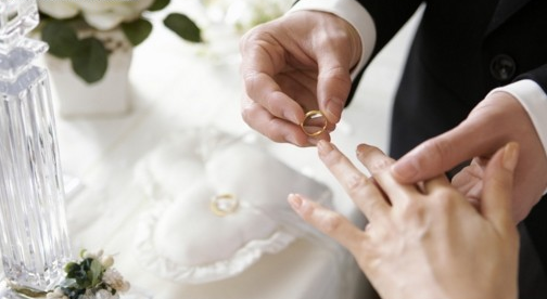 如何保持婚姻的新鲜感 保持婚姻新鲜感的五个要素