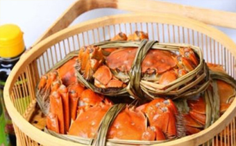 吃完螃蟹身上过敏了怎么办 吃完螃蟹能吃过敏药吗