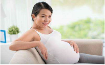 孕妇口苦口臭对胎儿有影响吗 孕妇口苦口臭的原因和治疗方法