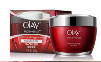 olay大红瓶冻住了怎么解冻 olay大红瓶冻住了还能用吗