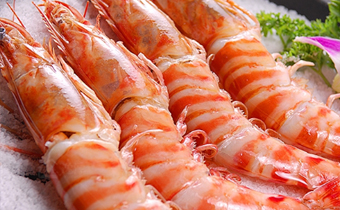 新鲜大明虾多少钱一斤2019 大明虾的简单做法