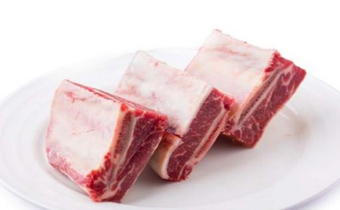 冰箱的牛肉怎么解冻 冰箱的牛肉错误解冻方法