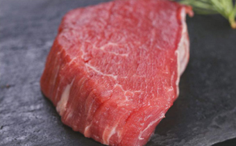 牛肉的哪个位置最珍贵 牛肉怎么辨别嫩不嫩