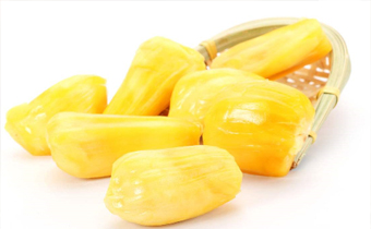 过敏体质的人能吃菠萝蜜吗 菠萝蜜过敏有什么反应