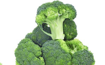 西兰花吃了可以燃烧脂肪吗 西兰花吃多少合适
