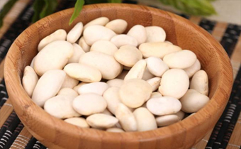 日本白芸豆减肥有用吗 白芸豆减肥有没有副作用