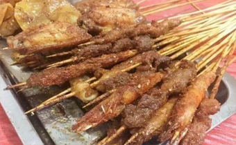夜宵和宵夜是一个意思吗 晚上吃什么宵夜才健康