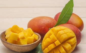 芒果空腹吃会怎样 芒果一天最多能吃几个