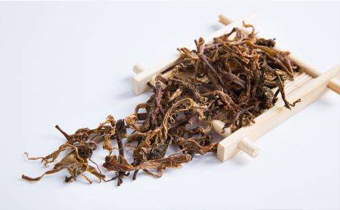 梅干菜放的时间长了还能吃吗 梅干菜能放多长时间