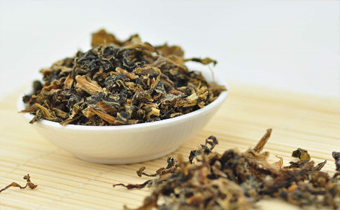 梅干菜是什么青菜做的 梅干菜先蒸还是先晒