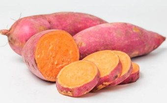 红薯发苦是什么原因 红薯发苦还能吃吗