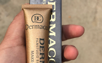 Dermacol是几线品牌 Dermacol是哪个国家的牌子