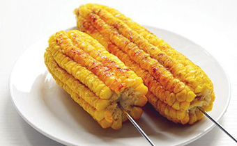 烤玉米用甜玉米还是糯玉米 烤玉米为什么是甜的