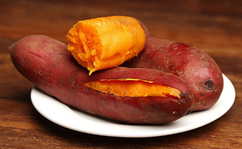 吃烂红薯多久会中毒 红薯中毒多久会有症状
