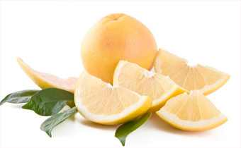 患有肠胃炎可以吃柚子吗 肠胃炎可以吃哪些水果