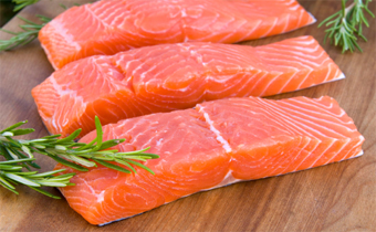 三文鱼最营养的吃法是什么 三文鱼怎么吃营养价值最高