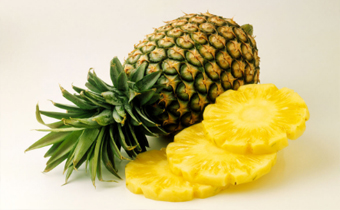吃菠萝减肥是真的假的 减肥期间能吃菠萝吗