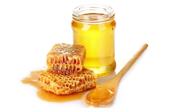过期的蜂蜜可以用来干嘛 过期的蜂蜜怎么处理