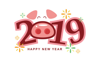 2019年是金猪还是土猪 2019年是什么猪年