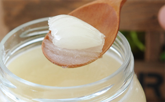 蜂蜜加牙膏和白糖真的能祛斑吗 牙膏白糖祛斑的正确方法