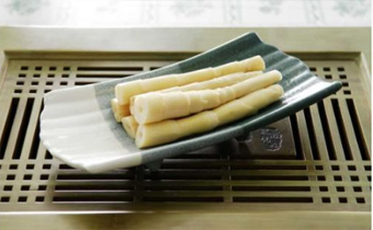 苦笋怎么做好吃不苦 怎么区分甜笋和苦笋