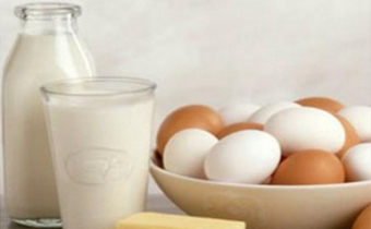 豆浆能搭配鸡蛋一起吃吗 豆浆鸡蛋一起吃的危害