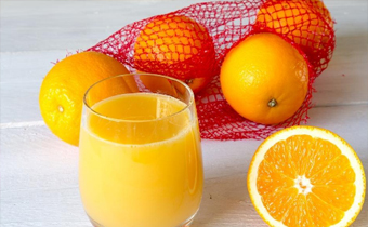 打蜡的橙子吃了有害吗 橙子打蜡孕妇可以吃吗