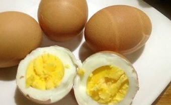 为何都建议早餐吃鸡蛋 晚上吃难道没营养吗