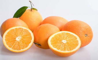 早上能不能空腹吃橙子 肚子饿可以吃橙子吗