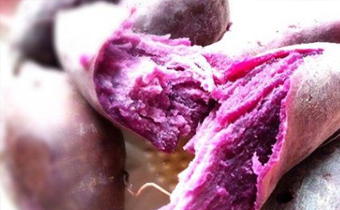 挑甜紫薯有什么方法吗 甜的紫薯都长啥样