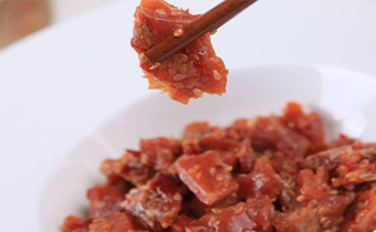 用小苏打腌肉好不好 小苏腌肉的方法