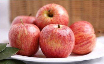跑步后1小时吃苹果会胖吗 减肥适合吃的水果有哪些