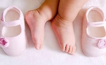 宝宝机能鞋几岁可以穿 宝宝机能鞋和普通鞋的差别