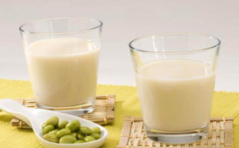 豆汁为什么又酸又臭 豆汁和豆浆是一样的吗