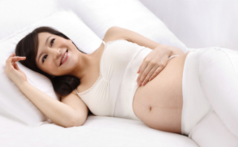 孕妇晚上睡觉会磨牙是什么情况 怀孕皮肤变好是男孩是女孩