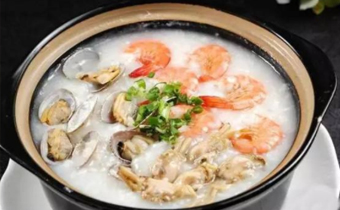 砂锅可以煮粥吗 用砂锅怎么煮粥
