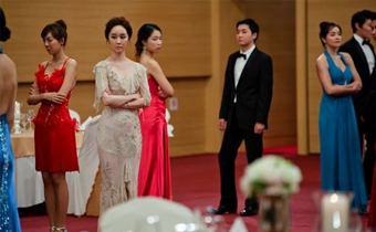 宴会中途怎么离场不失礼 聚会中途离开怎么做好