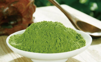抹茶是什么 抹茶粉怎么做的
