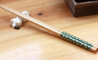 家用筷子最长能用多久 筷子长久用的危害