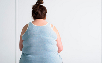 长的太胖会对身体有哪些影响 肥胖最伤害哪些器官