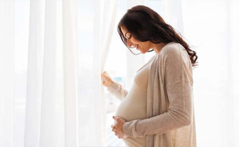 怀孕7周头晕是什么原因 怀孕7周头晕应该怎么办