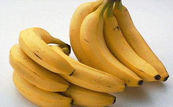 香蕉怎么吃治便秘 香蕉饭后吃治便秘吗