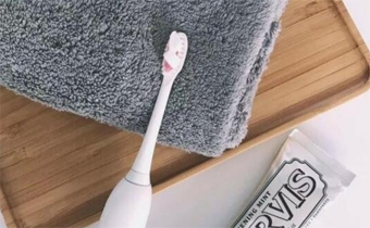 电动牙刷可以天天使用吗 经常用电动牙刷有什么危害