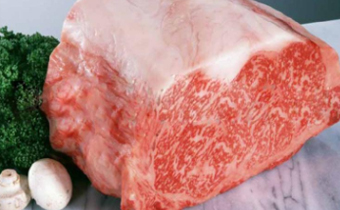 为什么用水泡冻肉吃着很老 用什么能化开冻肉且很鲜嫩