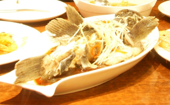 油鱼吃了会放屁拉油吗 吃了油鱼拉油多久能好