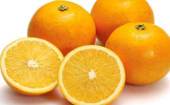 冰糖橙是橙子还是橘子 冰糖橙上火还是降火