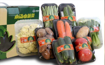 小汤山蔬菜为什么贵 小汤山蔬菜是有机的吗